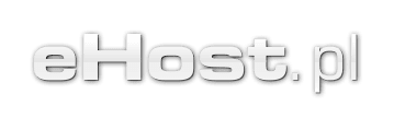 provider image