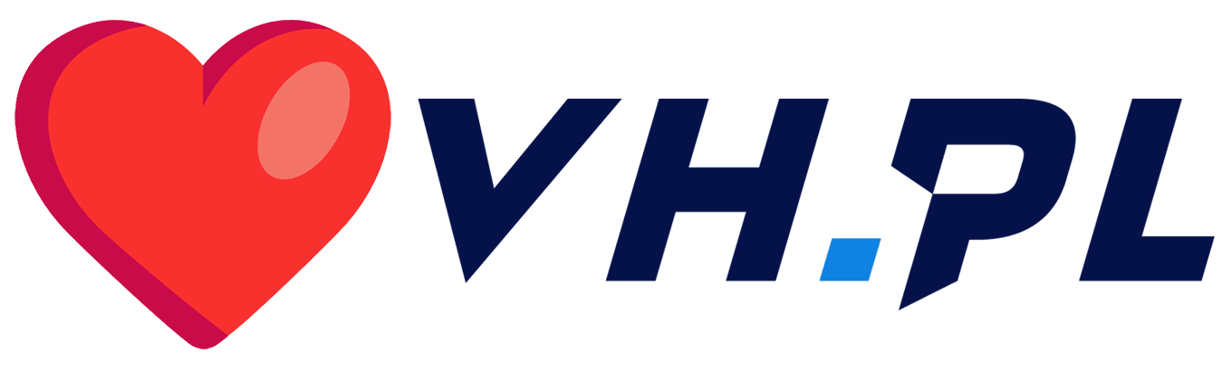 provider image