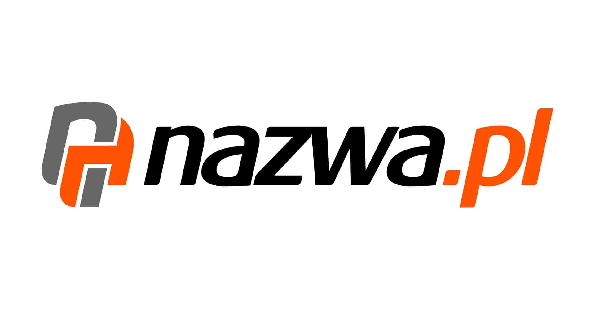 provider image