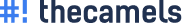 provider image