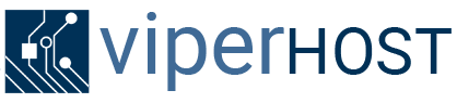 provider image