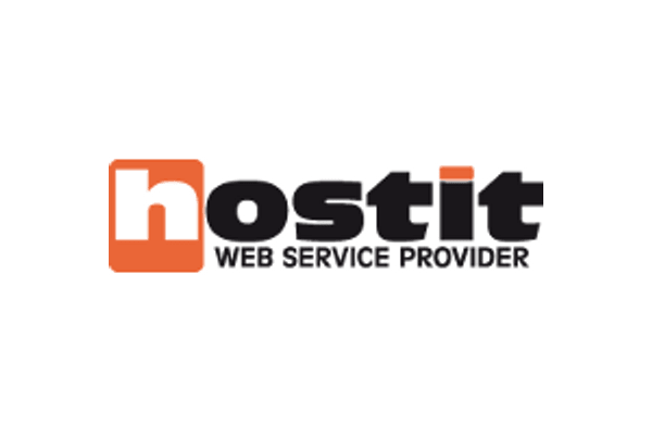provider image
