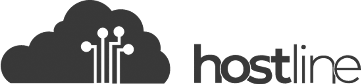 provider image