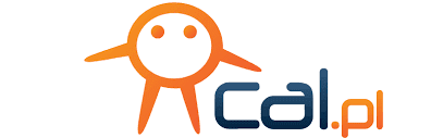 provider image