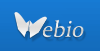 provider image