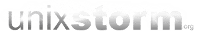provider image