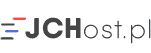 provider image