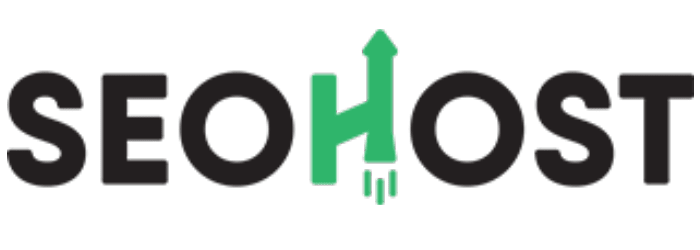 provider image