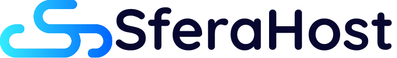 provider image
