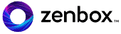 provider image
