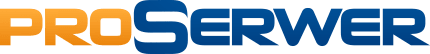 provider image