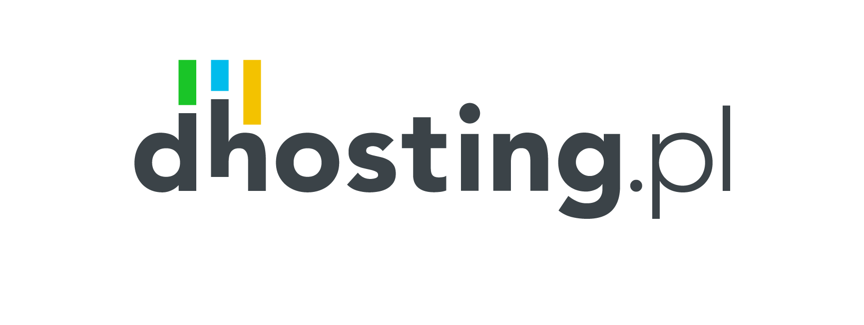 provider image