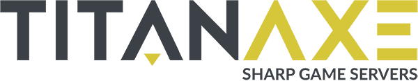 provider image