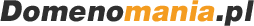 provider image