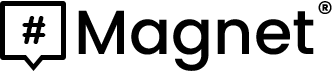 provider image