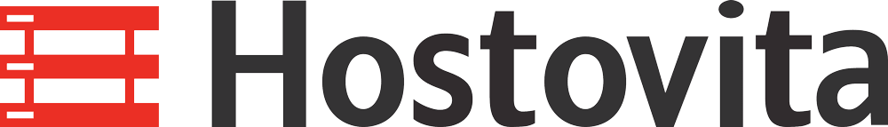 provider image