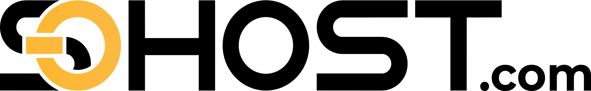 provider image