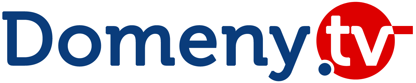 provider image