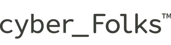 provider image